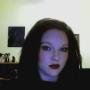 Kathryn Kennedy Photo 43