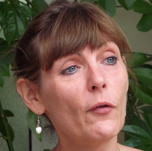 Marie Michel Photo 16