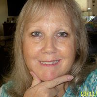 Robyn Purswell Photo 5