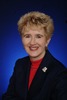 Sandi Bonner Photo 13