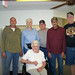 Mike Meiring Photo 8