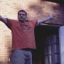 Chad Baker Photo 19
