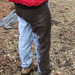 Vicki Marsh Photo 14
