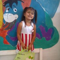 Trinidad Baez Photo 11
