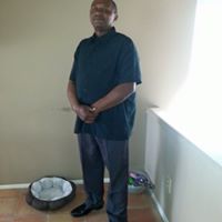 Vernon Thompson Photo 19