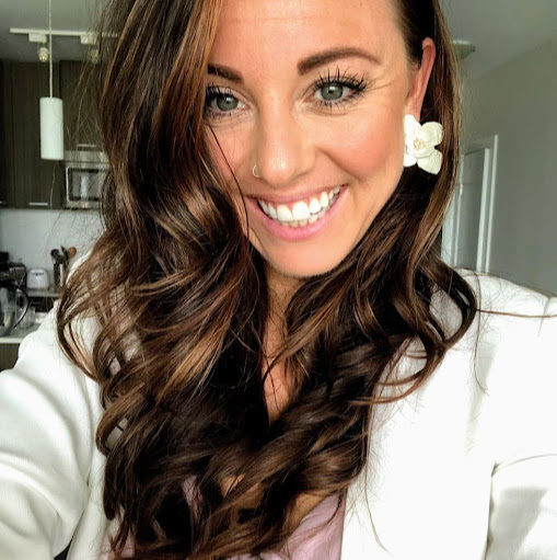 Danielle Palumbo Photo 25