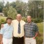 Charles Walter Photo 24