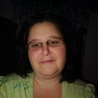 Angela Barnett Photo 5
