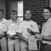 Robert Melcher Photo 39