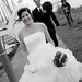 Ellen Franz Photo 9