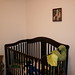 Matthew Montgomery Photo 53