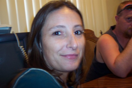 Heather Harvey Photo 22