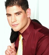 Christopher Rodriguez Photo 2