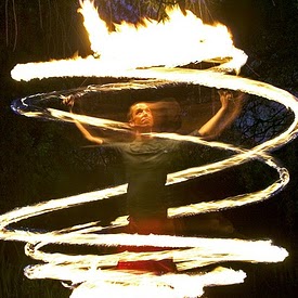 Regina Davidson Photo 8