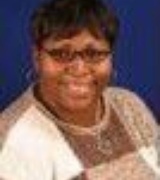 Debra Wilson Photo 8