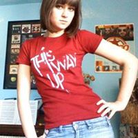 Kelly Brooks Photo 23