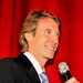 Michael Platz Photo 29