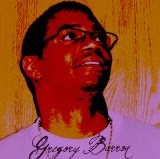 Gregory Barron Photo 19
