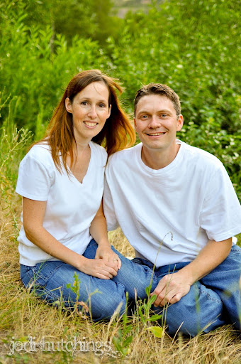 Benjamin Clark Photo 14
