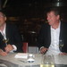 Robin Krug Photo 8