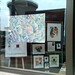 Christy Barkley Photo 14
