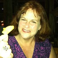 Barbara Gerlach Photo 23
