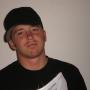 Robert Deering Photo 19