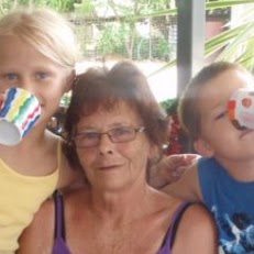 Brenda Haynes Photo 28