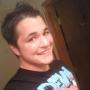 Will Powers Photo 31