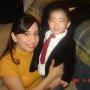 Reyna Molina Photo 15