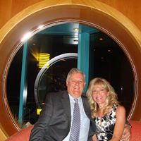 Cindy Mayberry Photo 11