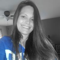 Amanda Turner Photo 41