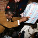 Irvin Neal Photo 6