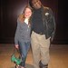 Cindy Blackwell Photo 33