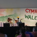 Diana Wiggins Photo 22
