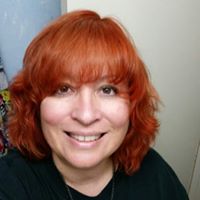 Michelle Mcswain Photo 9