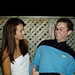 Brenda Cornell Photo 10