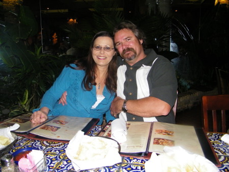 Jennifer Duke Photo 52