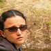 Barbara Demas Photo 10