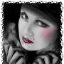 Kerry James Photo 22