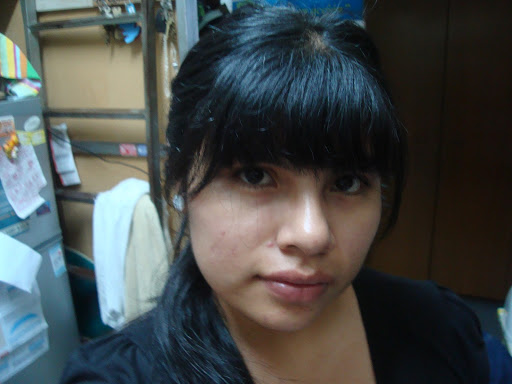 Janeth Garcia Photo 15