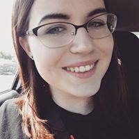 Kathryn Wheeler Photo 17