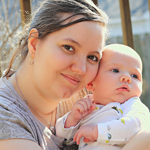 Jennifer Mortensen Photo 20