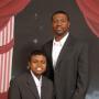 Michael Conyers Photo 33