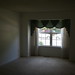 David Burkhart Photo 26