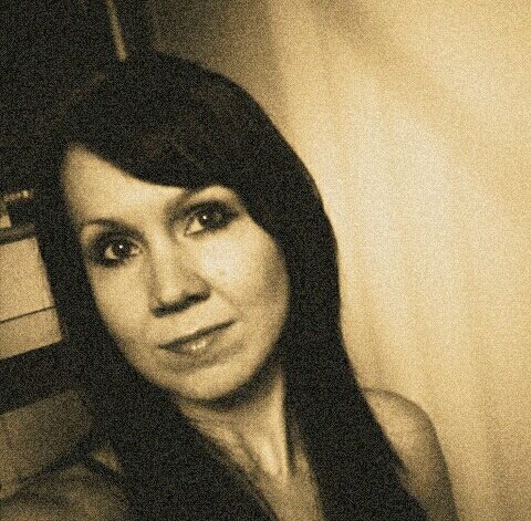 Shannon Shoemaker Photo 10