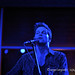 Marshall Neal Photo 17