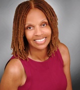 Maria Williams Photo 10