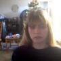 Roberta Collins Photo 11