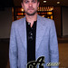 Bobby Dawson Photo 44